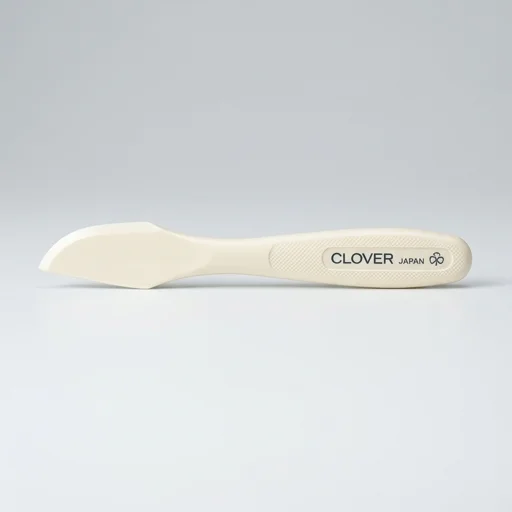 Clover Hera Marker