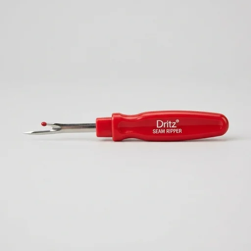 Dritz Seam Ripper