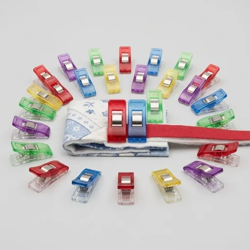 Dritz Wonder Clips
