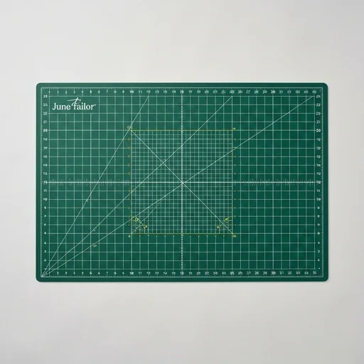 June Tailor Cutting Mat