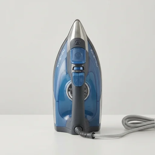 Rowenta Focus Iron DW8080