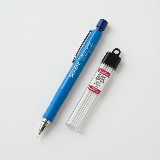 Sewline Fabric Pencil