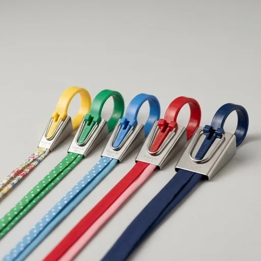 Simplicity Bias Tape Maker