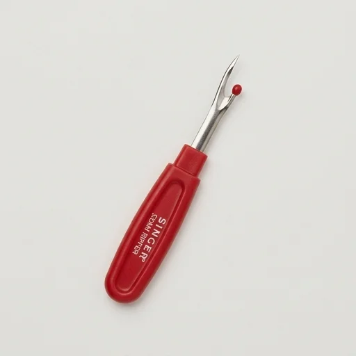 Singer Seam Ripper